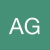 agifto